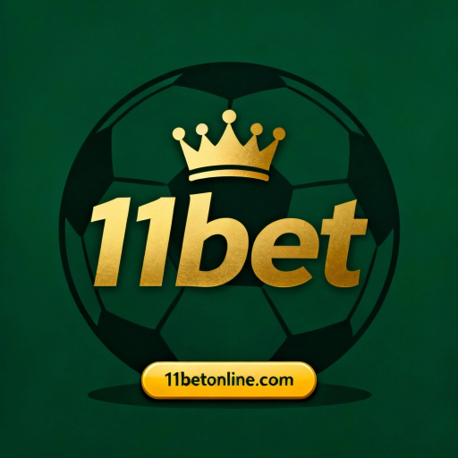 11bet